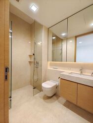 Urban Suites (D9), Condominium #515971471